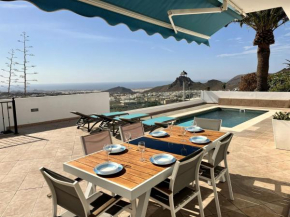 Villa Evelyn